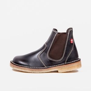 🌿 Duckfeet Roskilde Chelsea Boot